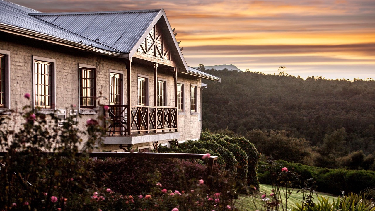 Photo of Outdoor in Caledon