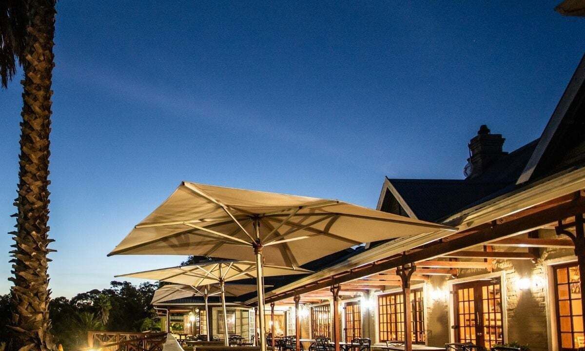 Photo of Outdoor in Caledon
