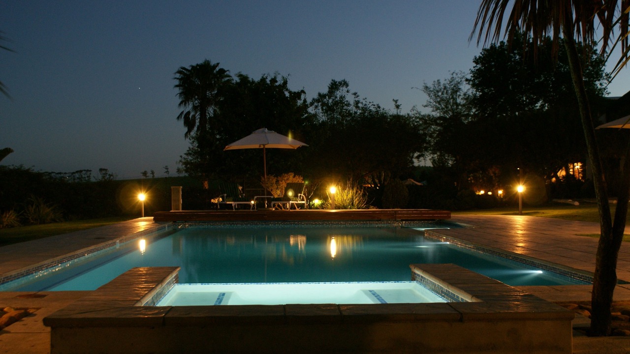 Photo of Outdoor in Trawal