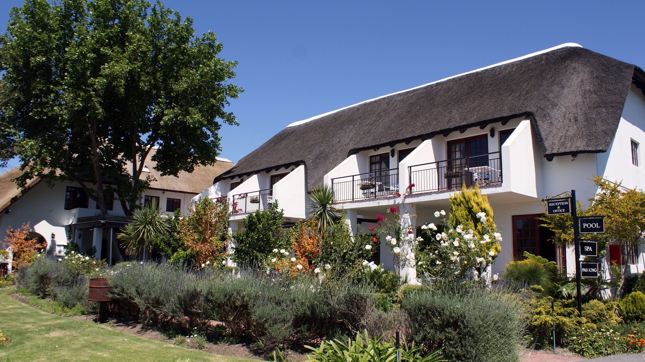Photo of Outdoor in Trawal