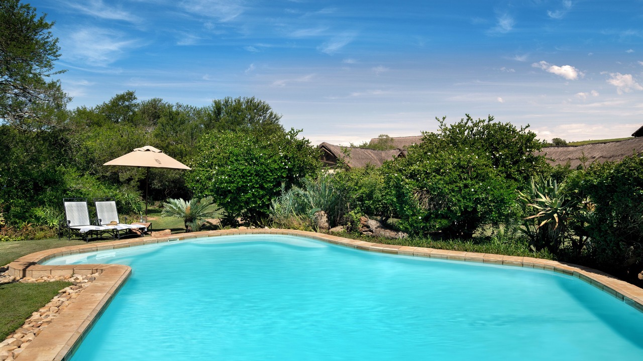 Photo of Outdoor in Addo
