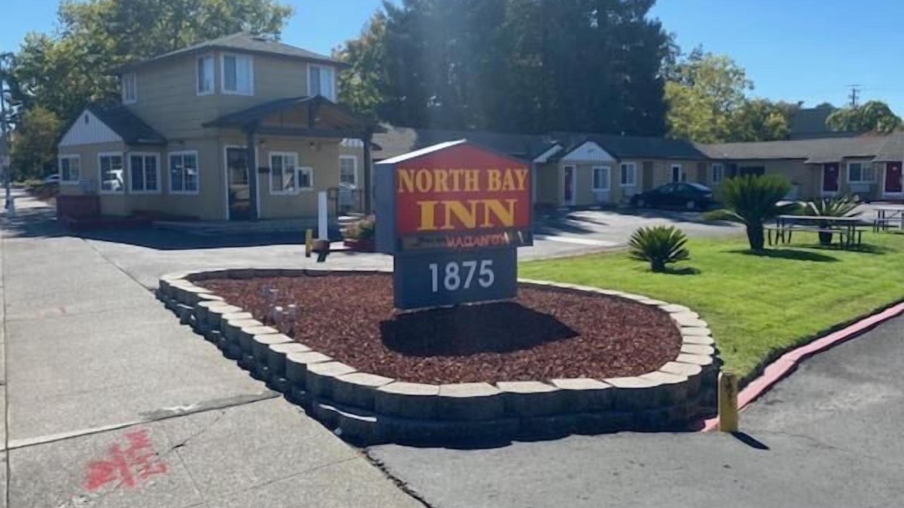 Photo of Outdoor in North Junior College Neighborhood Association