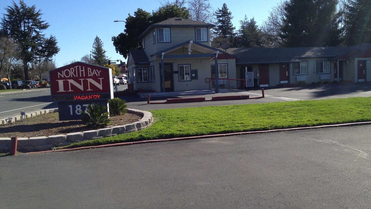 Photo of Outdoor in North Junior College Neighborhood Association