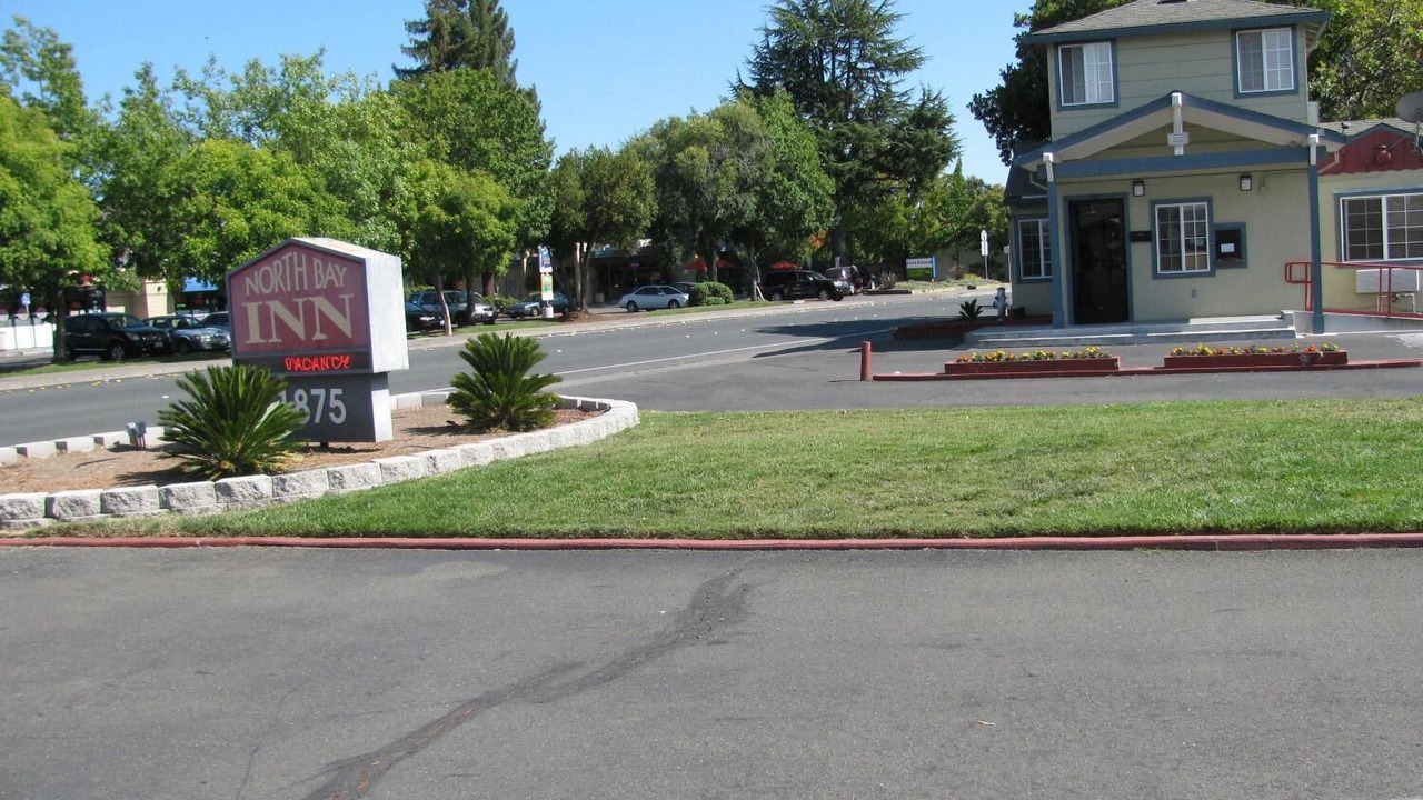 Photo of Outdoor in North Junior College Neighborhood Association