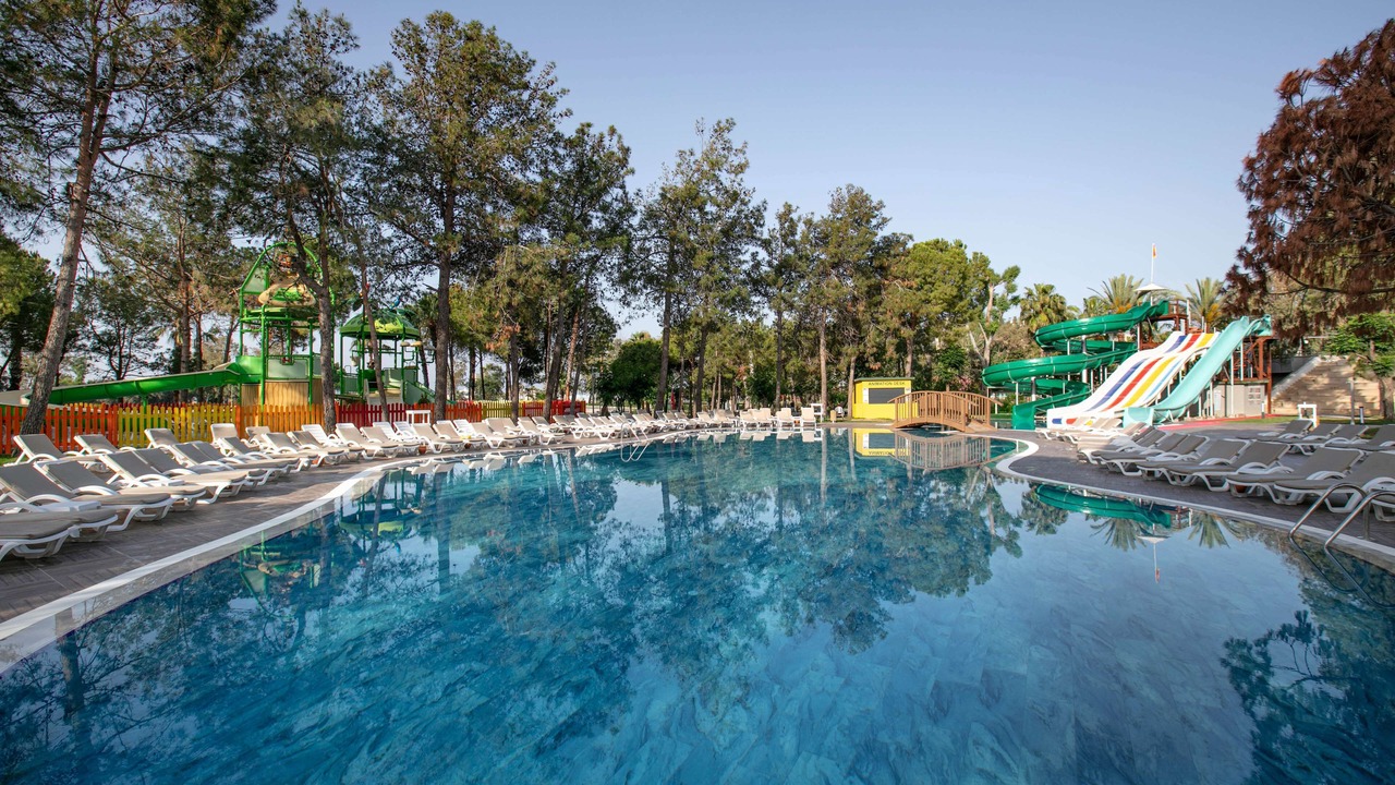 Photo of Outdoor in Titreyengol