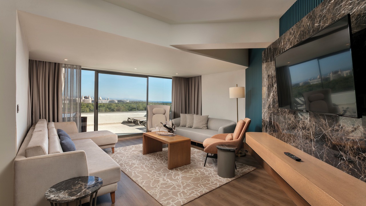 Photo of Bedroom in Titreyengol