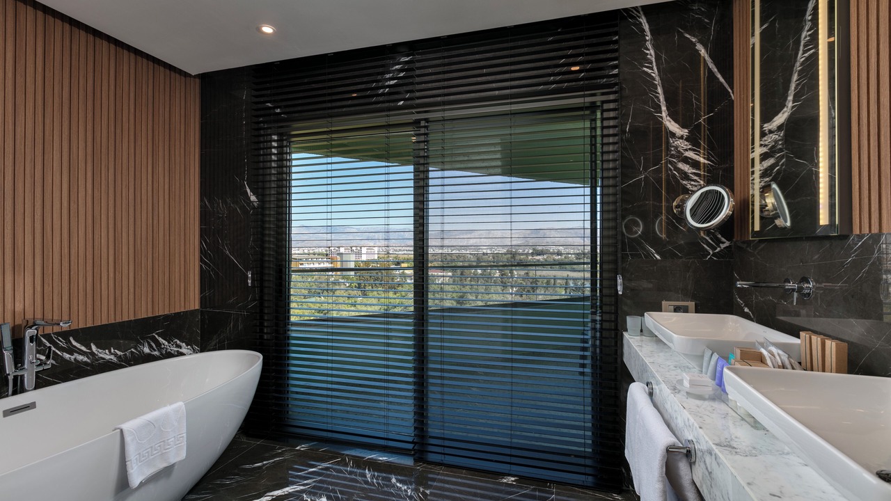 Photo of Bedroom in Titreyengol