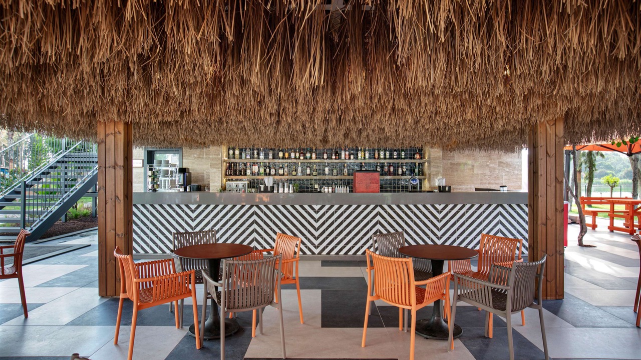 Photo of Patio Balcony in Titreyengol