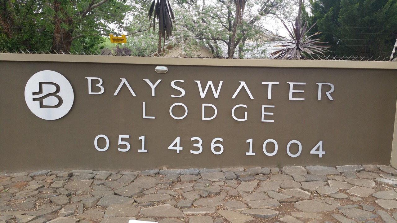 Photo of Outdoor in Bayswater