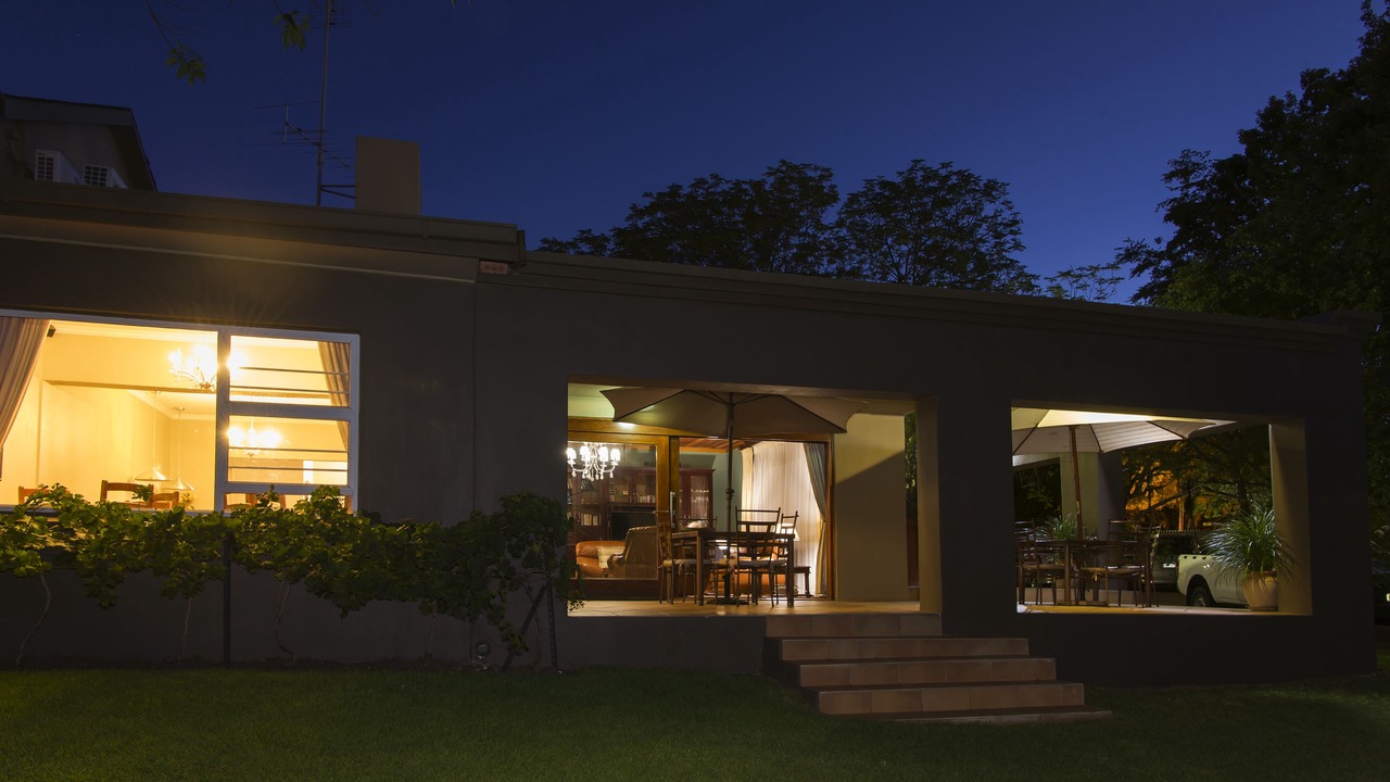 Photo of Outdoor in Bayswater