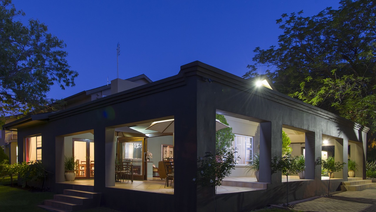 Photo of Outdoor in Bayswater