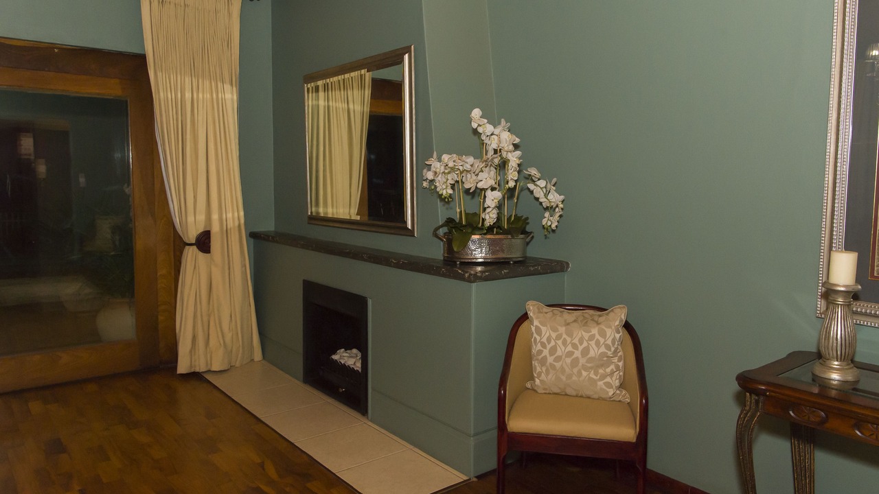 Photo of Livingroom in Bayswater