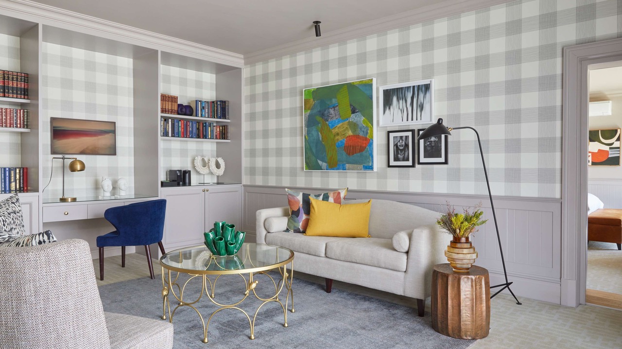 Photo of Bedroom in Helderberg Rural