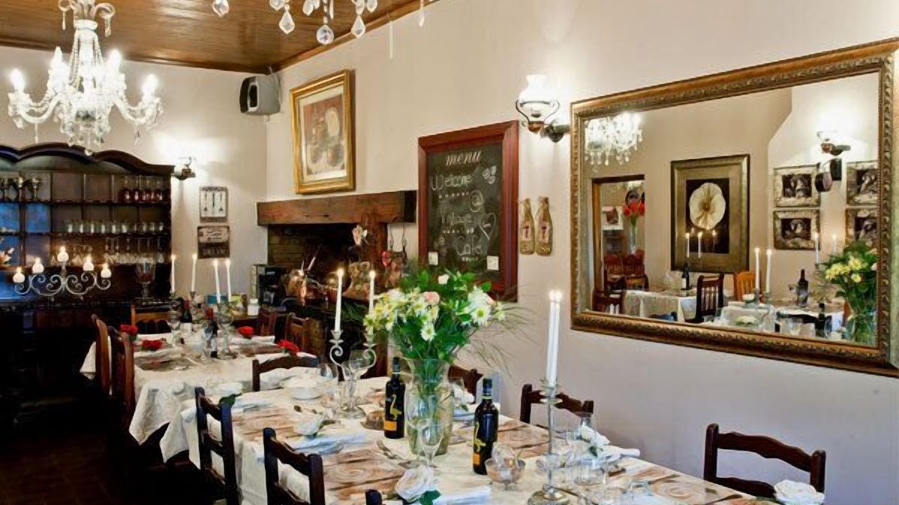 Photo of Others in Oudtshoorn