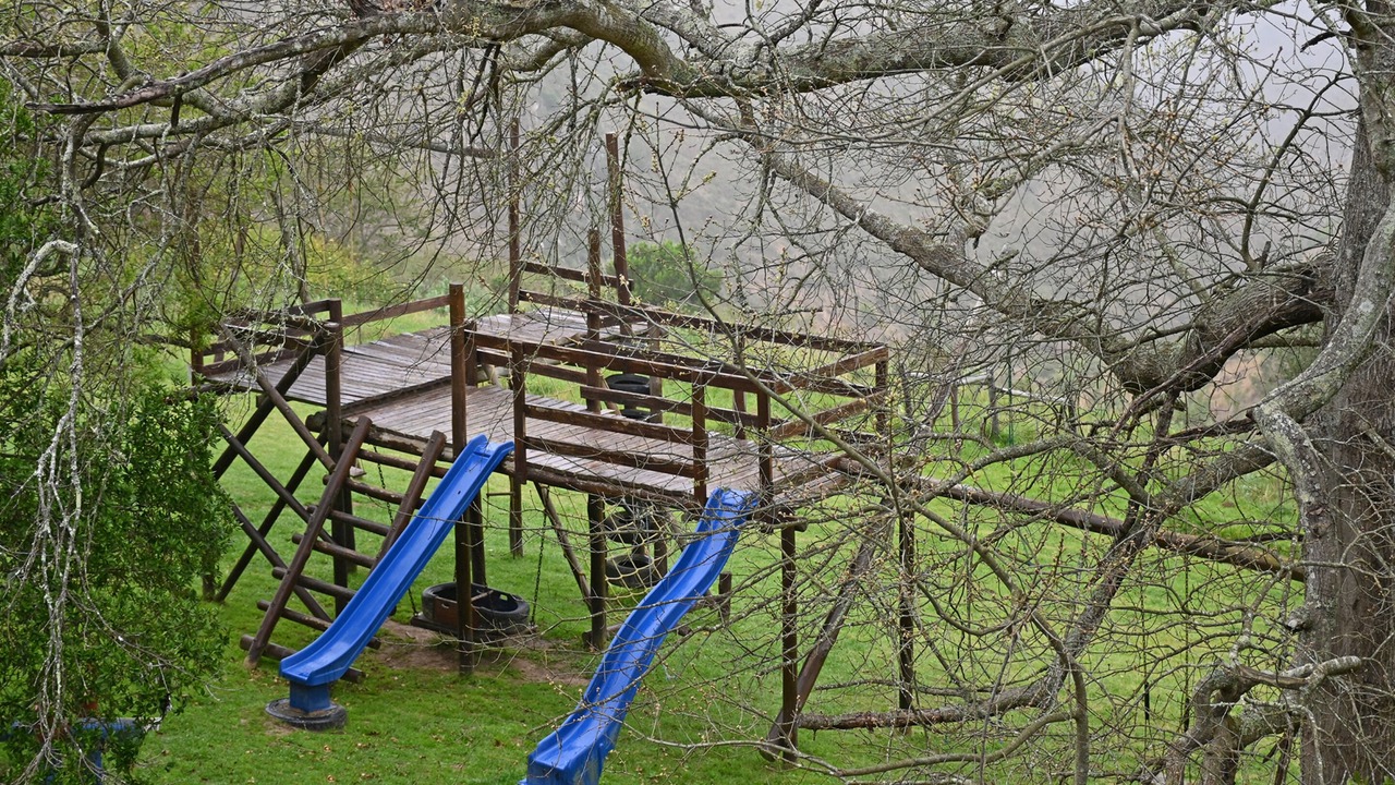 Photo of Outdoor in Addo