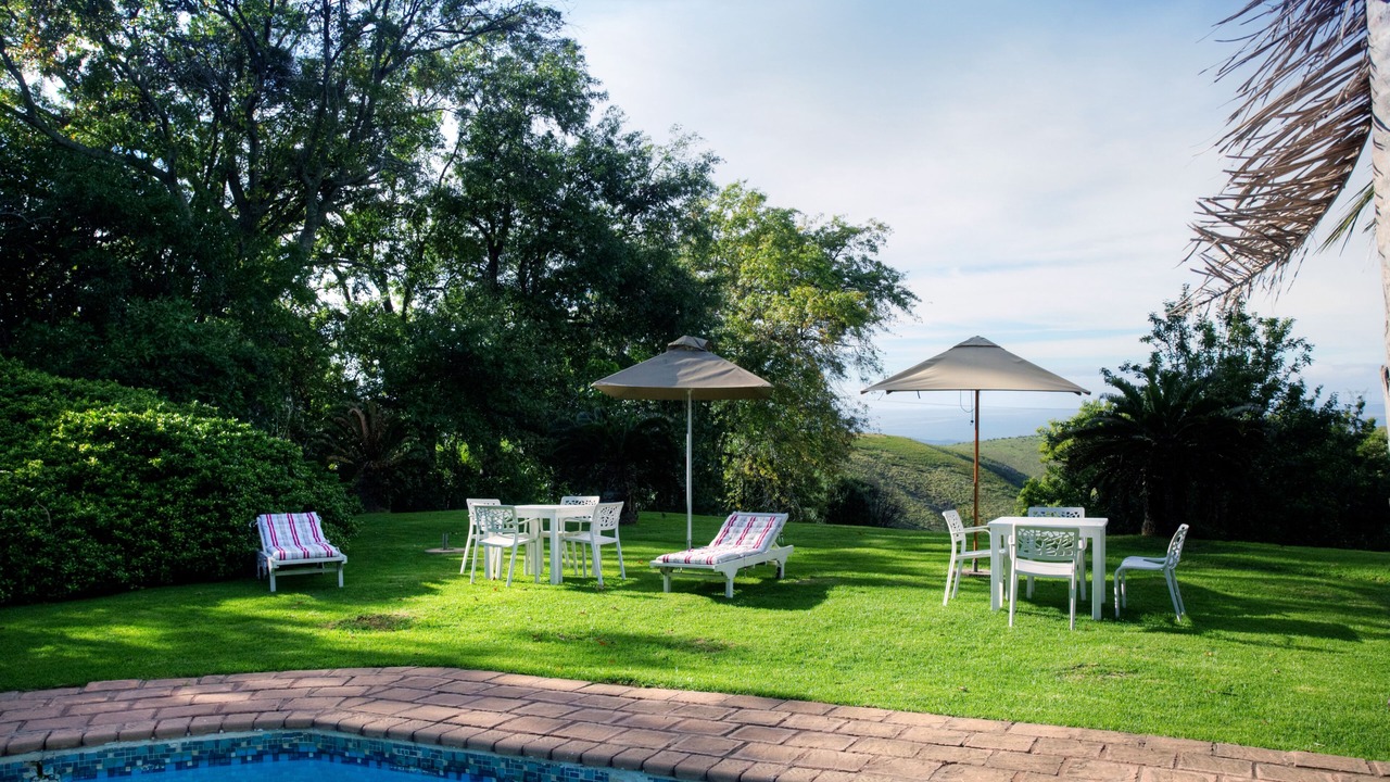 Photo of Outdoor in Addo