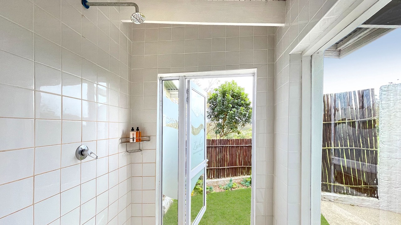 Photo of Bathroom in Addo