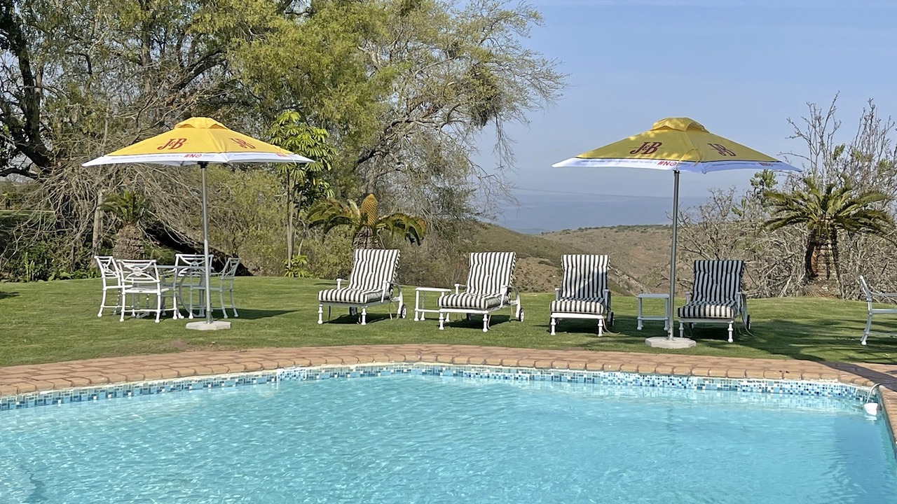Photo of Outdoor in Addo