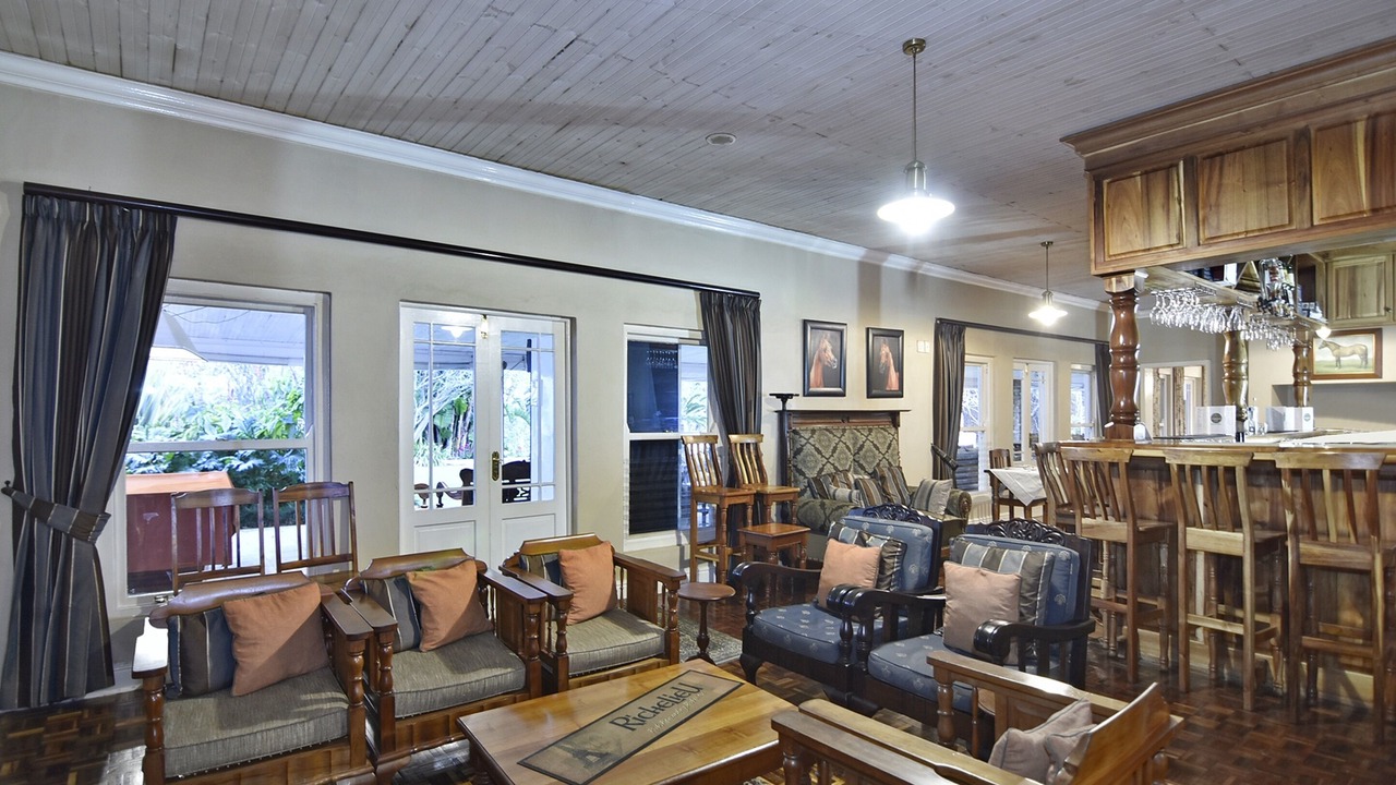 Photo of Others in Addo