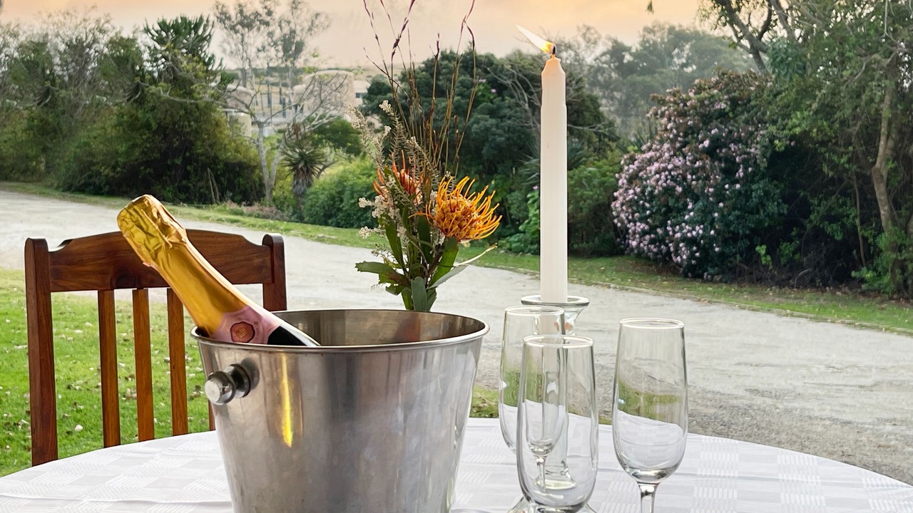 Photo of Outdoor in Addo
