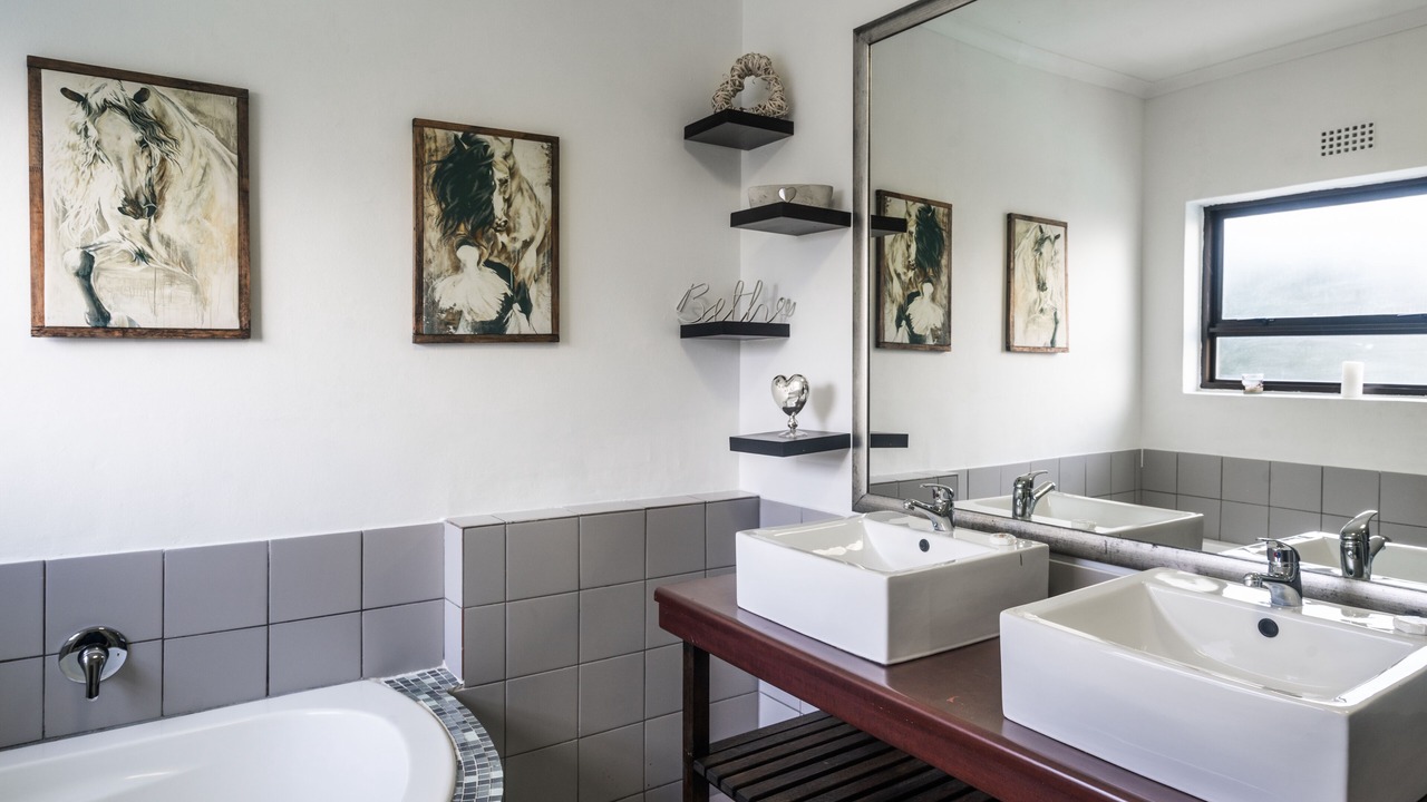 Photo of Bathroom in Milnerton