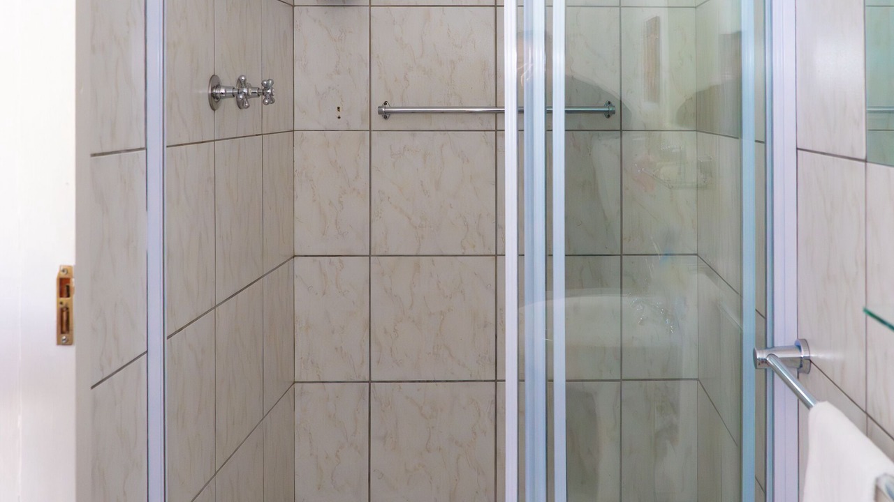 Photo of Bathroom in Milnerton