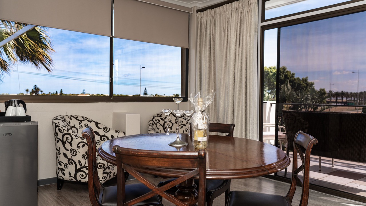 Photo of Others in Milnerton