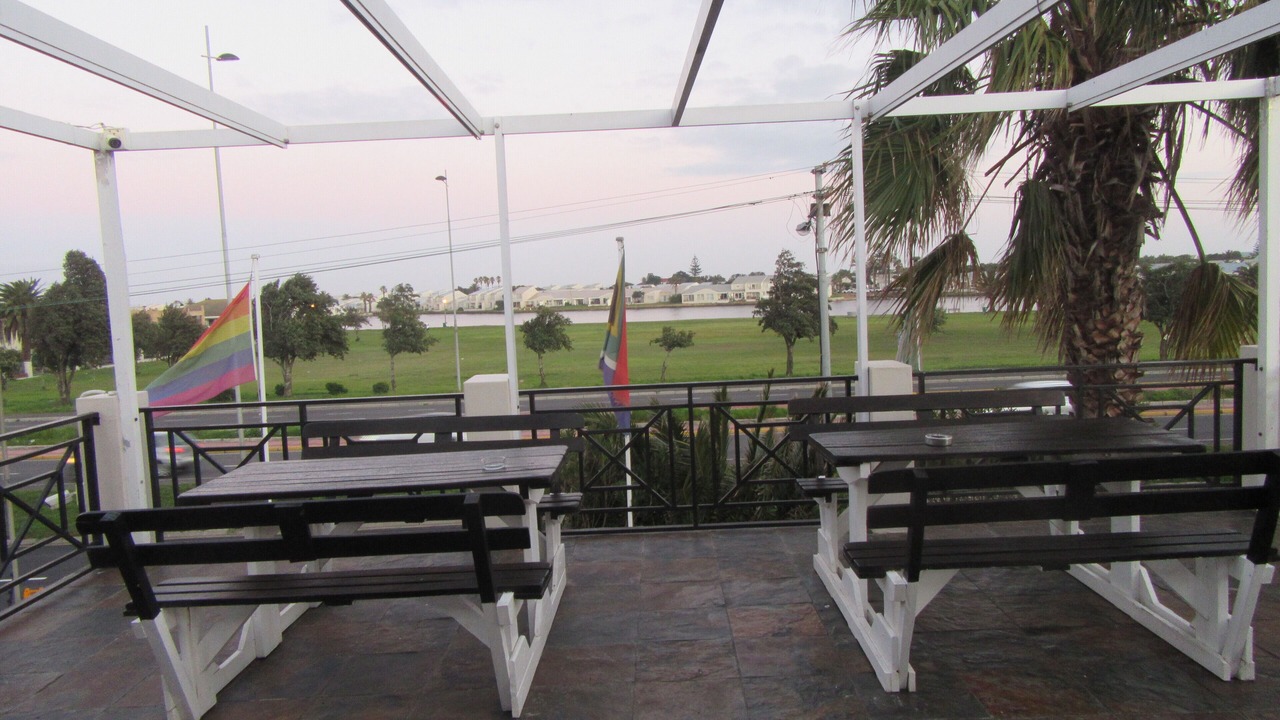 Photo of Outdoor in Milnerton