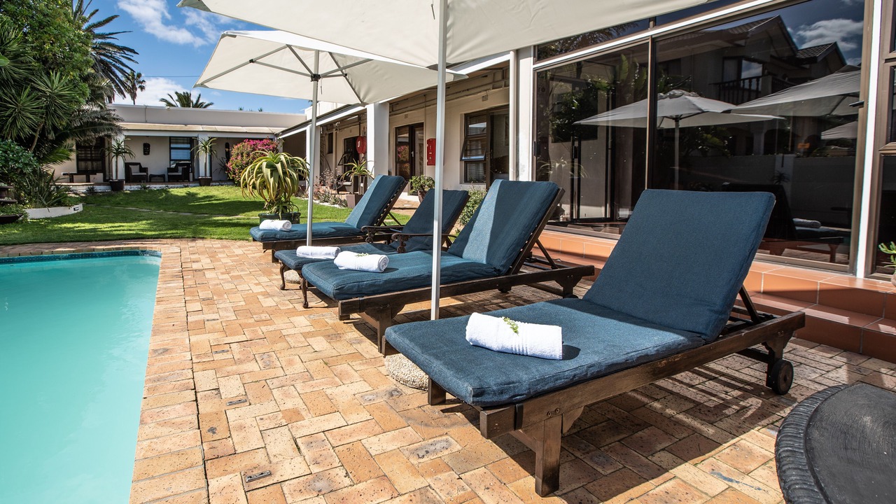 Photo of Outdoor in Milnerton