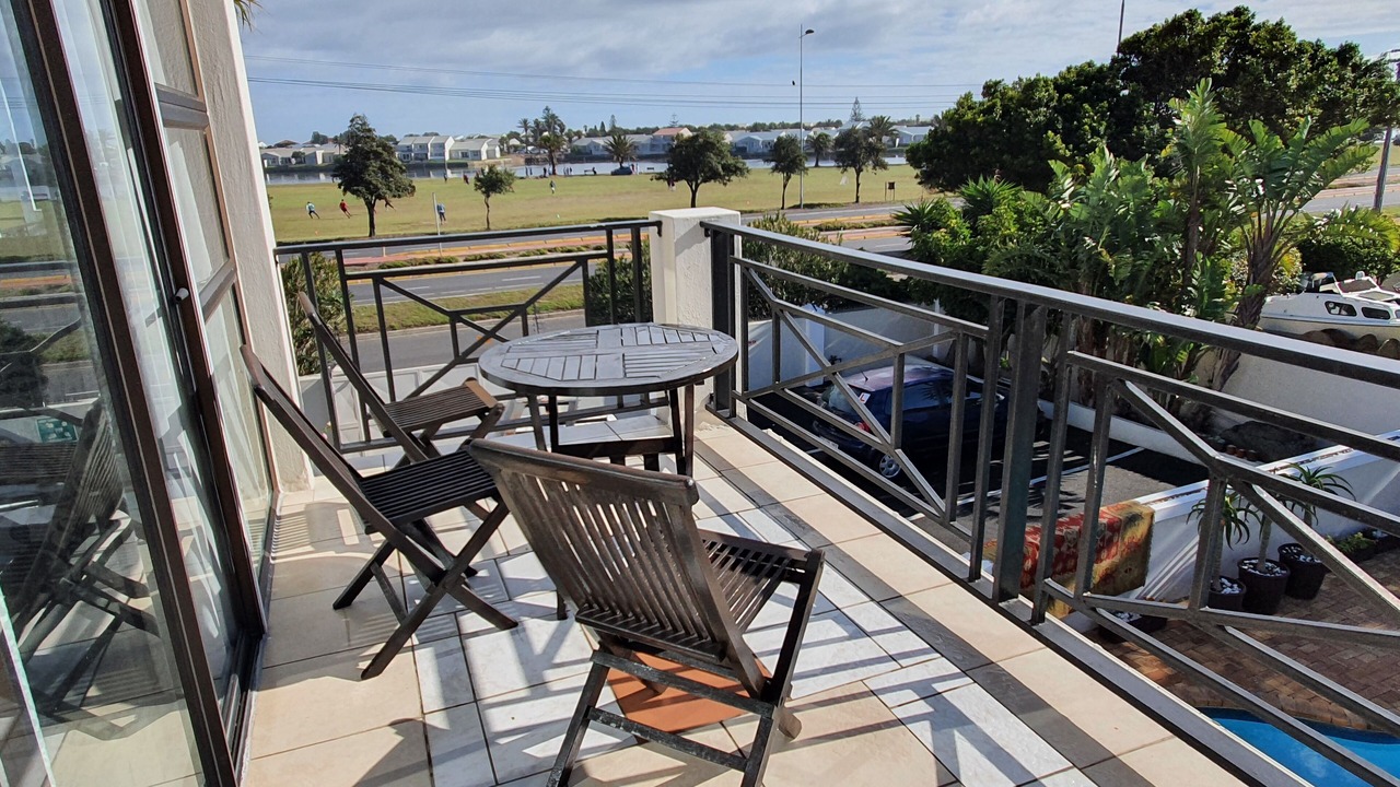 Photo of Others in Milnerton