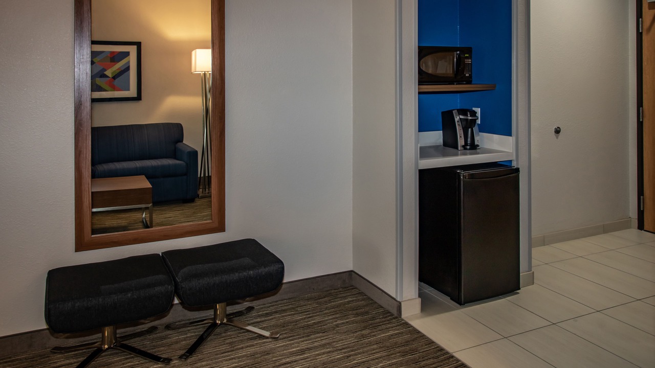 Photo of Bedroom in East Roseville Parkway