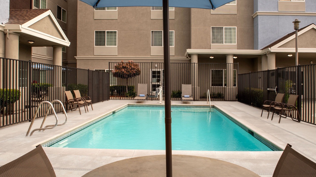 Photo of Outdoor in Sacramento