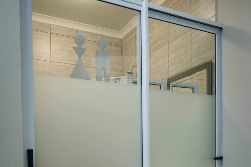 Photo of Bathroom in Brandwag
