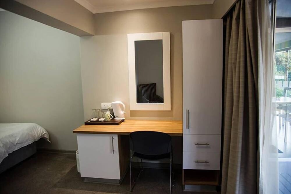 Photo of Livingroom in Brandwag