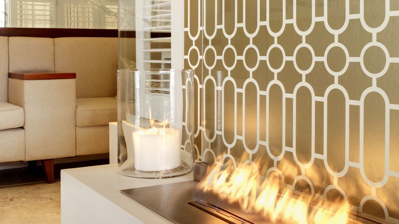 Photo of Bedroom in Rosebank
