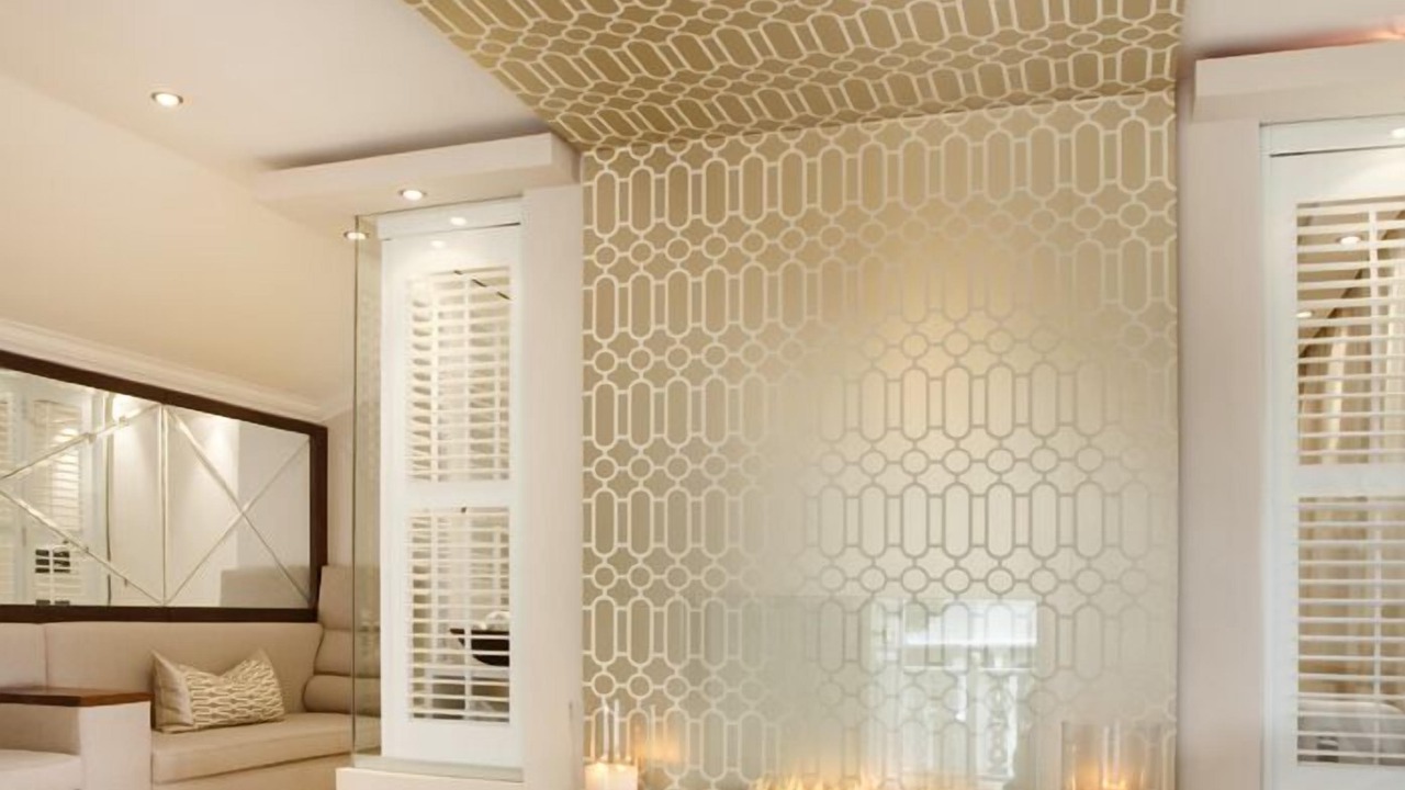 Photo of Bedroom in Rosebank