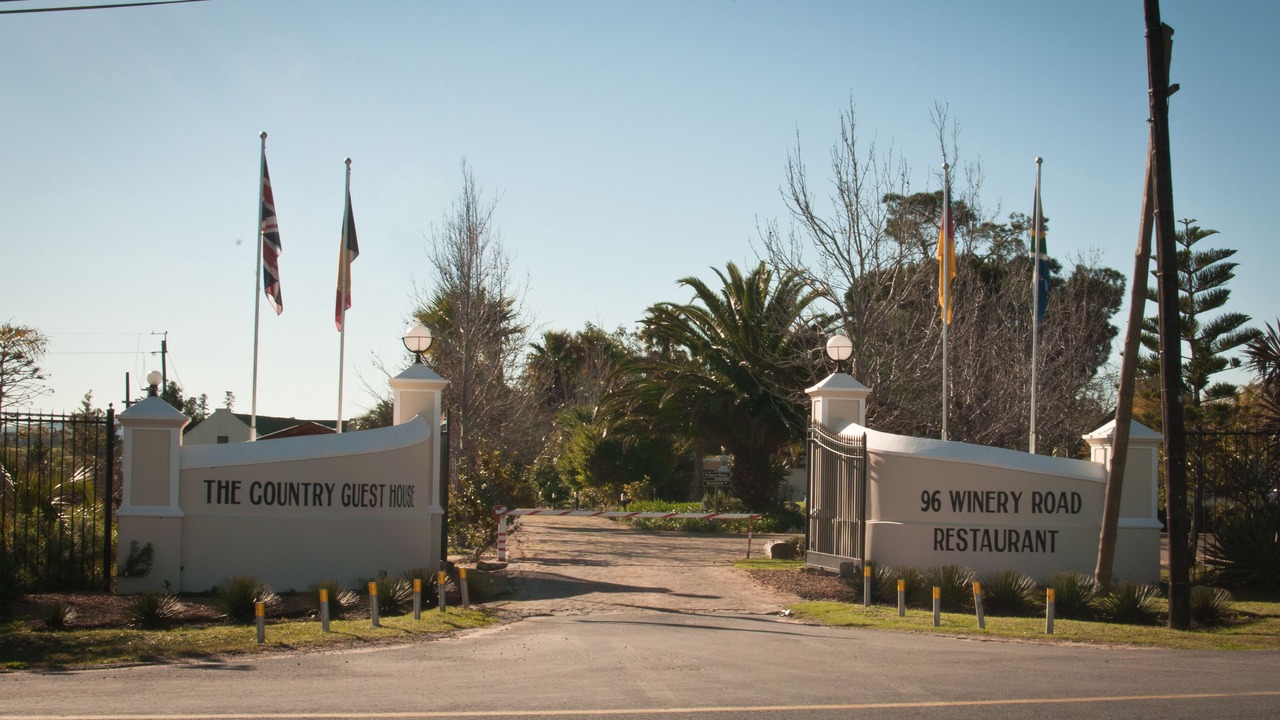 Photo of Outdoor in Raithby