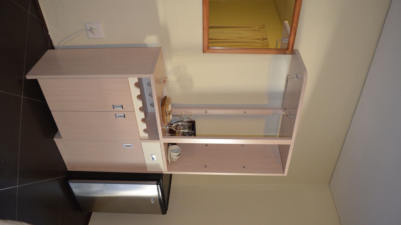 Photo of Bedroom in Raithby