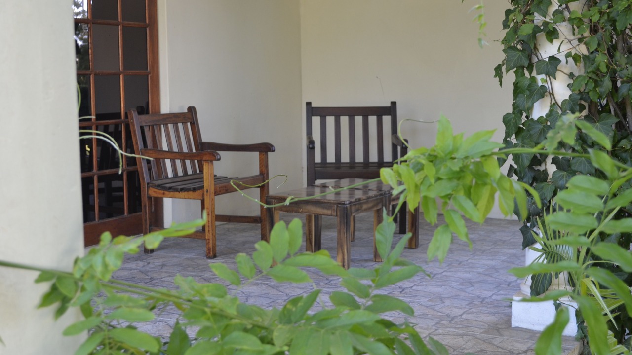 Photo of Outdoor in Raithby