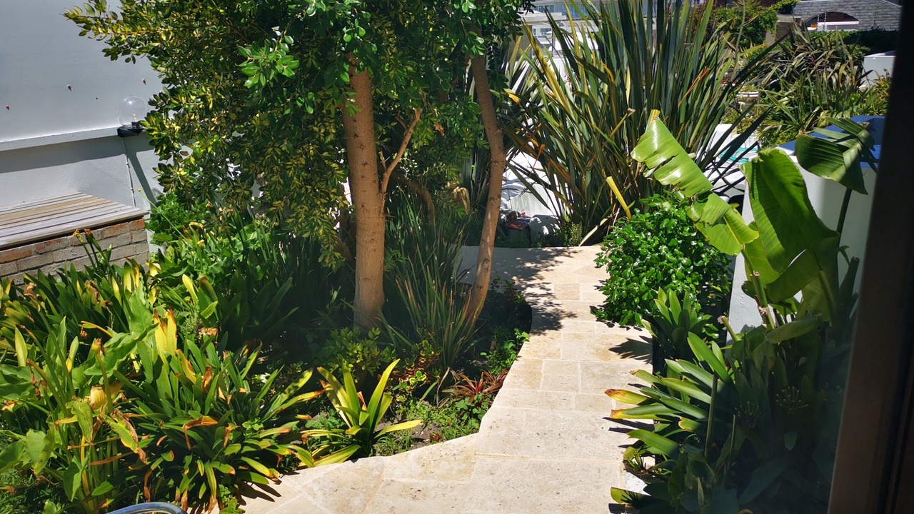 Photo of Outdoor in Westcliff