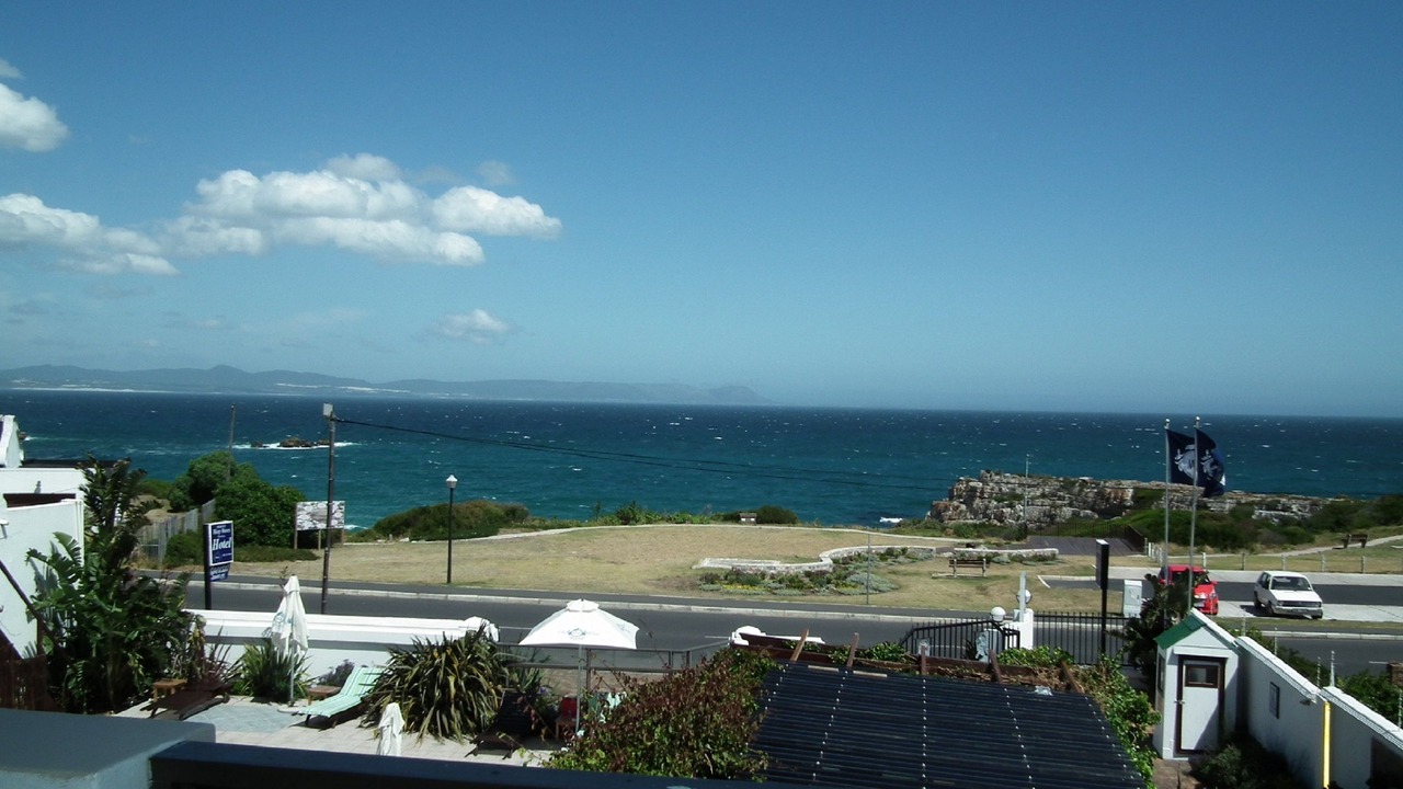 Photo of Others in Westcliff