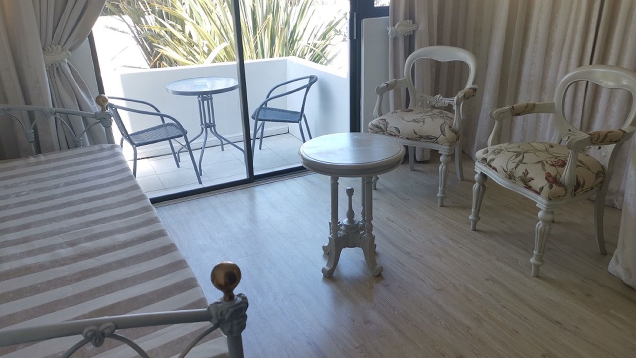 Photo of Outdoor in Westcliff