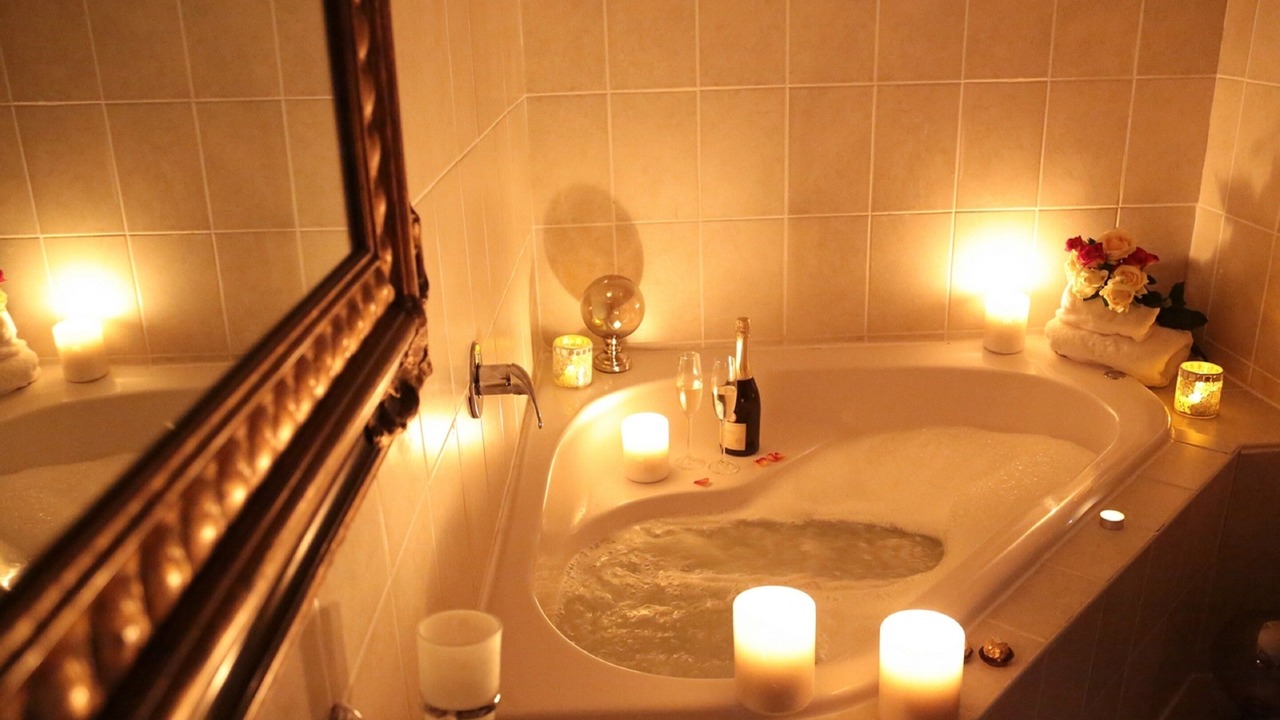 Photo of Bathroom in Westcliff