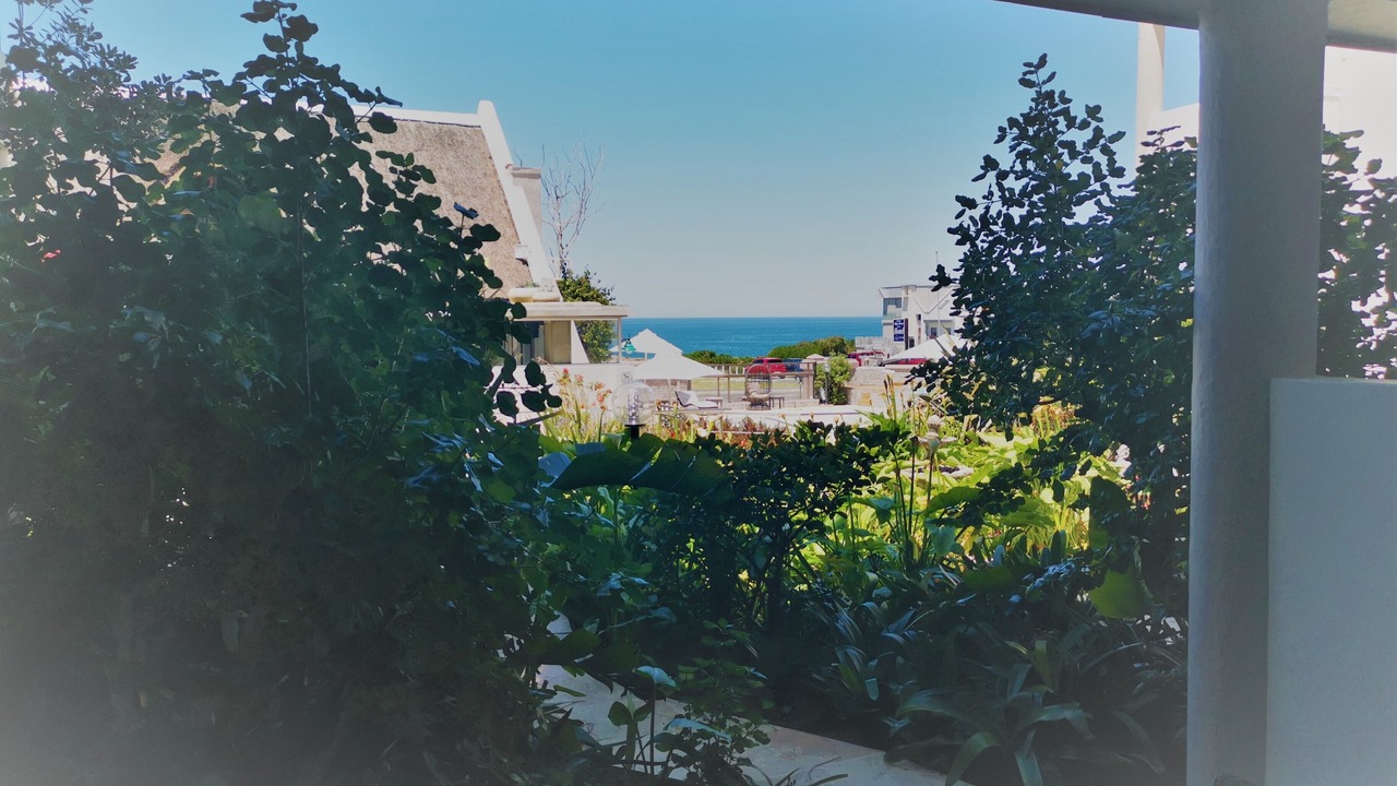 Photo of Others in Westcliff
