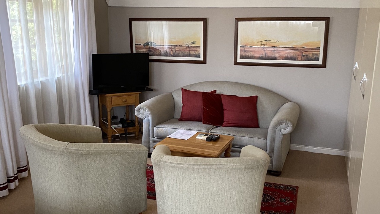 Photo of Outdoor in Milnerton