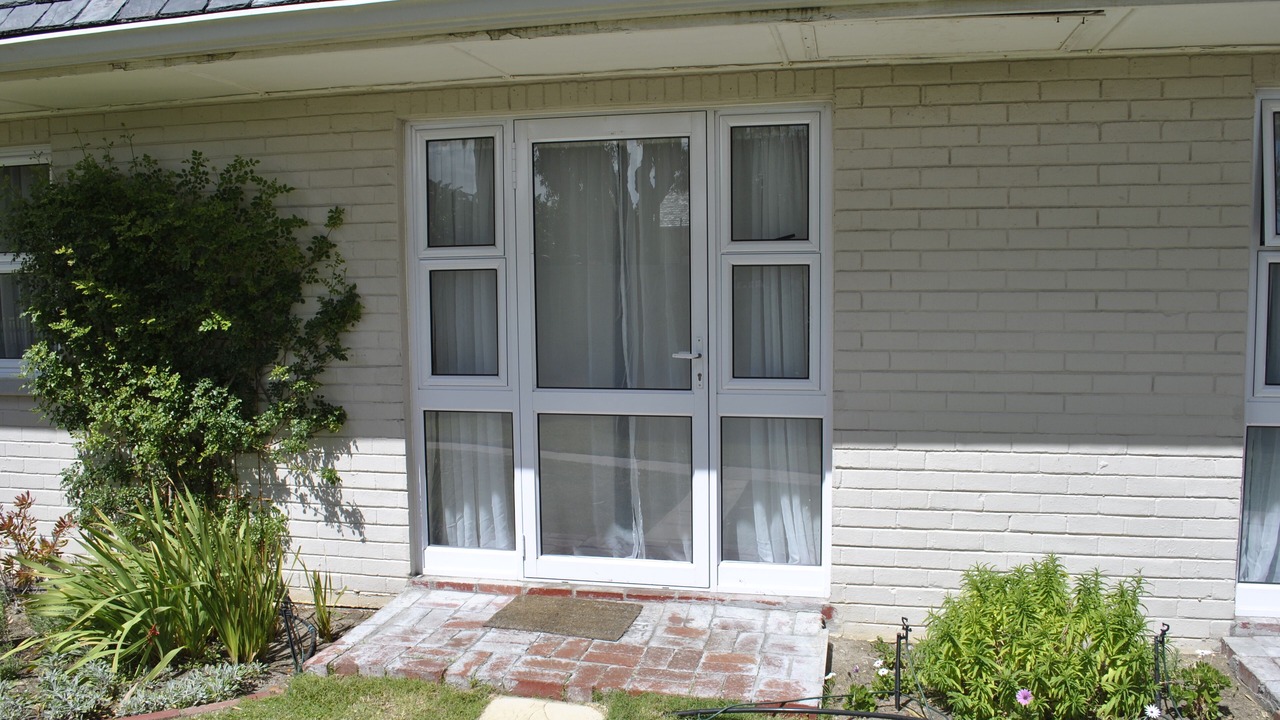 Photo of Bedroom in Milnerton