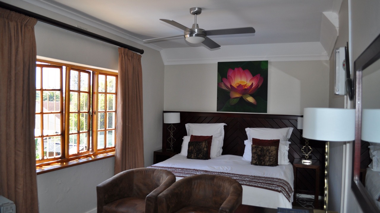 Photo of Outdoor in Milnerton