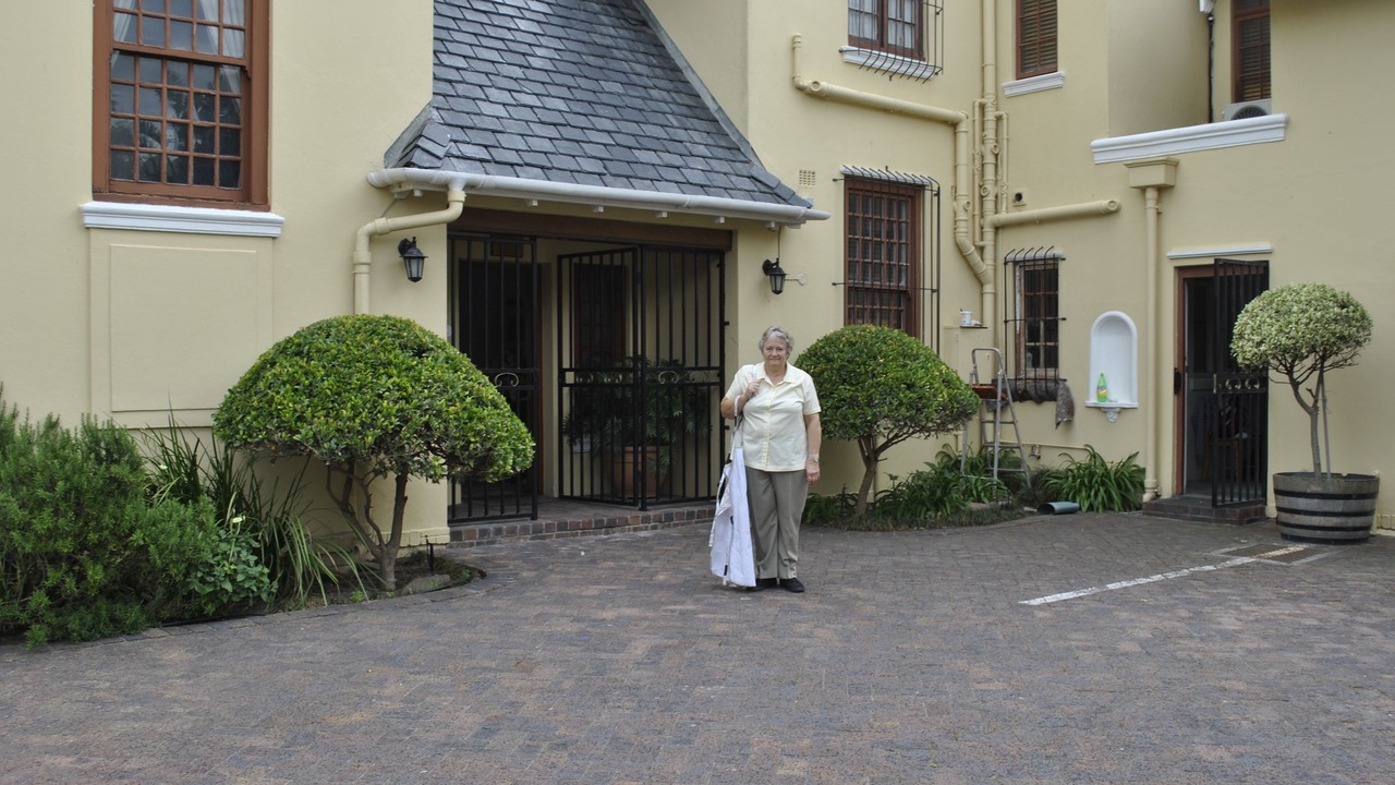 Photo of Outdoor in Milnerton