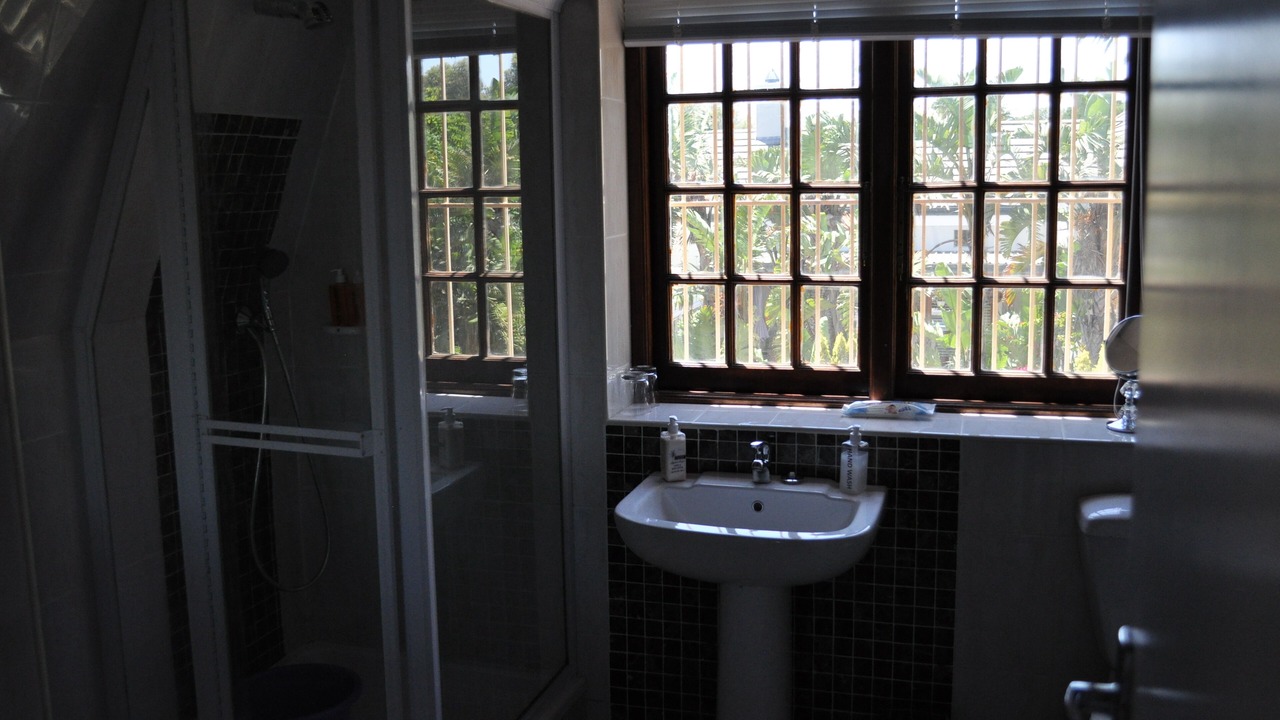 Photo of Bathroom in Milnerton