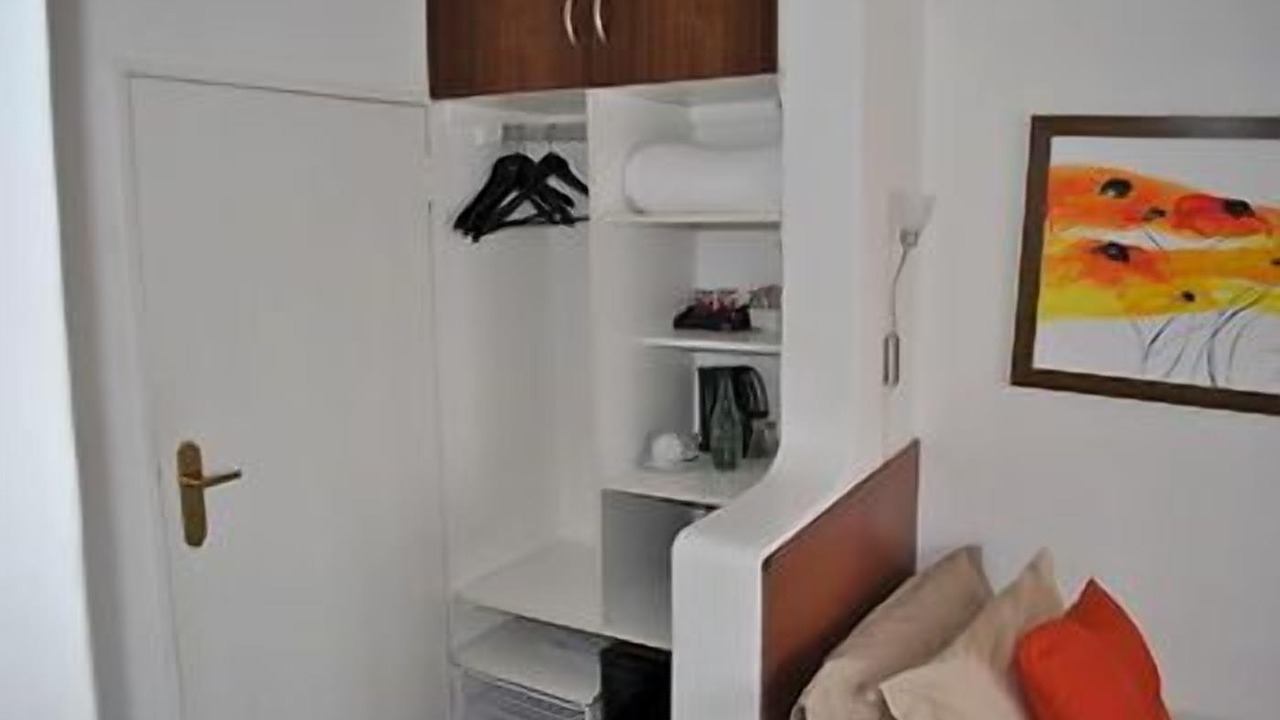 Photo of Bedroom in Milnerton